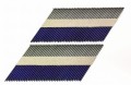 Gwoździe GP 3,1x90 G.C.-2000 szt.