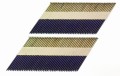 Gwoździe GP 3,1x90 P.O.-2000 szt.