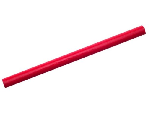 Ołówek stolarski 180 mm