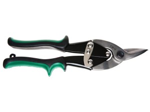 Nożyce do blach 250 mm, prawe