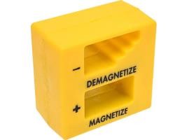 Magnetyzer - demagnetyzer