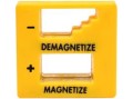Magnetyzer - demagnetyzer