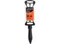 Sznur murarski 30 m, biały
