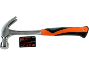 Młotek stolarski 570 g