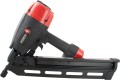 Gwoździarka taśmowa 100mm 4PROFN34100