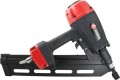 Gwoździarka taśmowa 100mm 4PROFN34100