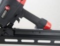 Gwoździarka taśmowa 100mm 4PROFN34100