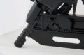 Gwoździarka taśmowa 100mm 4PROFN34100