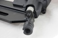 Gwoździarka taśmowa 100mm 4PROFN34100