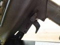 Gwoździarka taśmowa 100mm 4PROFN34100
