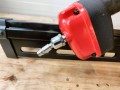Gwoździarka taśmowa 100mm 4PROFN34100