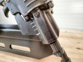 Gwoździarka taśmowa 100mm 4PROFN34100