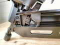 Gwoździarka taśmowa 100mm 4PROFN34100