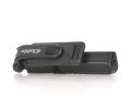 Kijek/statyw do zdjęć – selfie stick tripod z pilotem