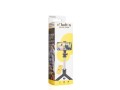 Kijek/statyw do zdjęć – selfie stick tripod z pilotem