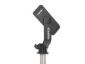 Kijek/statyw do zdjęć – selfie stick tripod z pilotem
