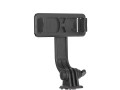 Kijek/statyw do zdjęć – selfie stick tripod z pilotem