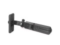 Kijek/statyw do zdjęć – selfie stick tripod z pilotem