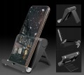 Stojak – uchwyt uniwersalny na telefon lub tablet ABS
