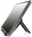 Stojak – uchwyt uniwersalny na telefon lub tablet ABS