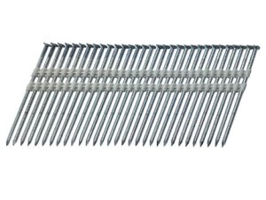 Gwoździe RK 4,2x150 G.C. (opak.=400szt.)