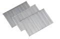 Sztyfty GA 50mm (2500szt)-T50
