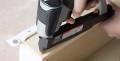 Sztyfty GA 50mm (2500szt)-T50
