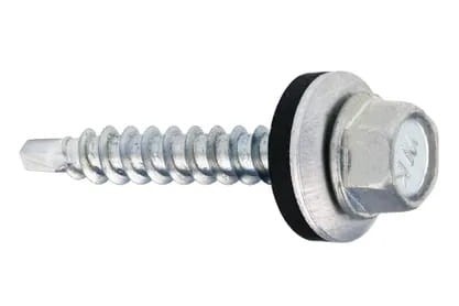 Wkręt farmerski OCYNK WFD 4,8x35mm - 250 szt.