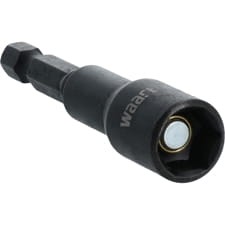 Nasadka z magnesem Farmer 8 mm- W29A808