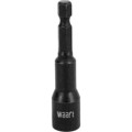 Nasadka z magnesem Farmer 8 mm- W29A808