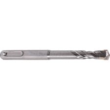 Wiertło do betonu 6,0 x 110mm uchwyt SDS-plus
