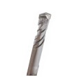 Wiertło do betonu 16,0 x 210mm uchwyt SDS-plus