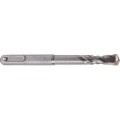 Wiertło do betonu 18,0 x 310mm uchwyt SDS-plus