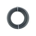 Żyłka do podkaszarki, gwiazdka, wzmacniana, 2,7 mm, długość 15 m