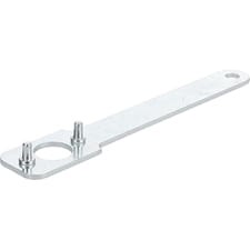 Kluczyk do szlifierki kątowej 115/125 mm