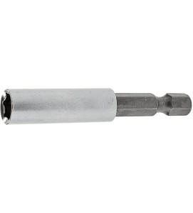 Uchwyt magnetyczny 1/4", 60 mm 
