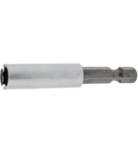 Uchwyt magnetyczny 1/4", 60 mm