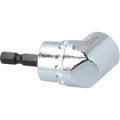 Uchwyt kątowy 1/4" 105 stopni