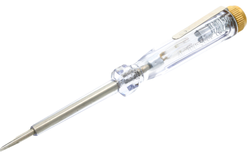 Próbnik napięcia 140 mm