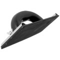 Kielnia sztukatorska trapezowa, 160 mm