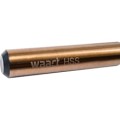 Wiertło do metalu 10.0 x 133 mm, HSS-G, szlifowane