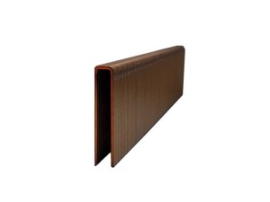 Zszywka E-32 Cnk HA-R 1op=8400szt.