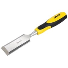 Dłuto do drewna 38 mm