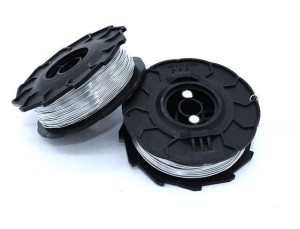 Drut uliwersalny wiązałkowy 0,8mm galv. (M-1rol.)