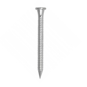 Gwóźdź anchor 4x60mm (taśma-1000szt)