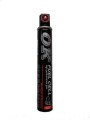 Gaz OK 31,5x165 R